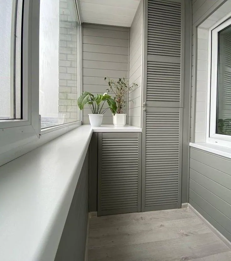 Cam Balkon ve Kombi Dolabı Zorunluluğu: Yasal Mevzuat Ne Diyor?