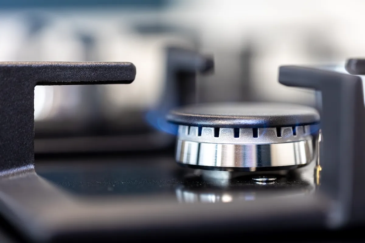 Doğalgaz Faturasını Düşürmenin 7 Etkili Yolu (Kanıtlanmış Yöntemler)